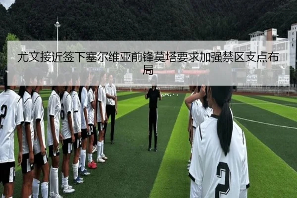 尤文接近签下塞尔维亚前锋莫塔要求加强禁区支点布局